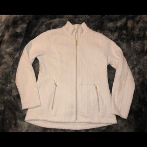 Major Cable Stryke jacket